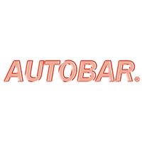 autobar login